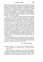 giornale/TO00210434/1926/unico/00000347