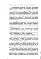 giornale/TO00210434/1926/unico/00000350