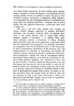 giornale/TO00210434/1926/unico/00000352