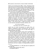 giornale/TO00210434/1926/unico/00000354