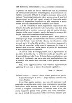 giornale/TO00210434/1926/unico/00000364