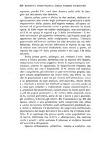 giornale/TO00210434/1926/unico/00000366
