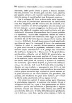 giornale/TO00210434/1926/unico/00000368