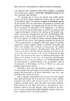 giornale/TO00210434/1926/unico/00000374