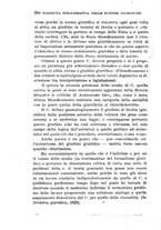 giornale/TO00210434/1926/unico/00000378