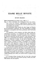 giornale/TO00210434/1926/unico/00000381