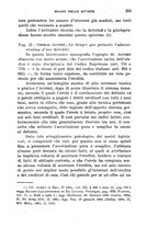 giornale/TO00210434/1926/unico/00000383