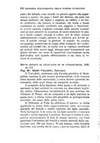 giornale/TO00210434/1926/unico/00000384