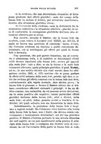 giornale/TO00210434/1926/unico/00000389