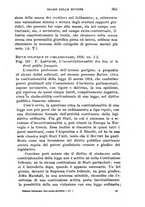 giornale/TO00210434/1926/unico/00000393