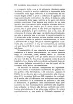 giornale/TO00210434/1926/unico/00000394