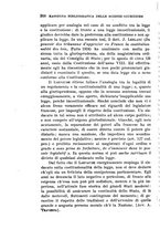 giornale/TO00210434/1926/unico/00000396