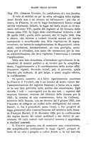 giornale/TO00210434/1926/unico/00000397