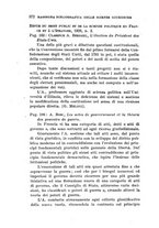 giornale/TO00210434/1926/unico/00000400