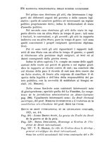 giornale/TO00210434/1926/unico/00000402