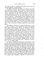 giornale/TO00210434/1926/unico/00000403