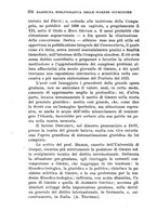 giornale/TO00210434/1926/unico/00000404