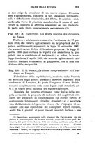 giornale/TO00210434/1926/unico/00000409