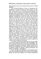 giornale/TO00210434/1926/unico/00000412