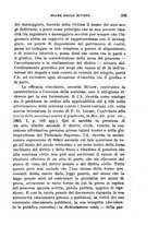 giornale/TO00210434/1926/unico/00000413