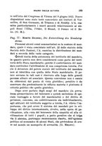 giornale/TO00210434/1926/unico/00000417