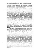 giornale/TO00210434/1926/unico/00000420