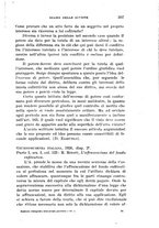 giornale/TO00210434/1926/unico/00000425