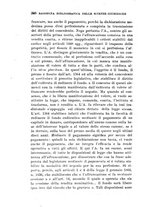 giornale/TO00210434/1926/unico/00000426