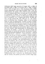 giornale/TO00210434/1926/unico/00000427