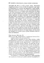 giornale/TO00210434/1926/unico/00000432