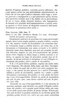 giornale/TO00210434/1926/unico/00000437