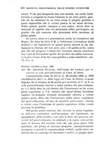 giornale/TO00210434/1926/unico/00000438