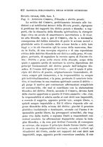 giornale/TO00210434/1926/unico/00000440