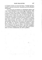giornale/TO00210434/1926/unico/00000445