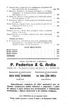 giornale/TO00210434/1926/unico/00000449