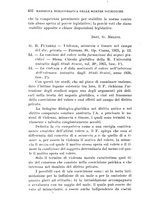 giornale/TO00210434/1926/unico/00000464