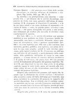 giornale/TO00210434/1926/unico/00000468