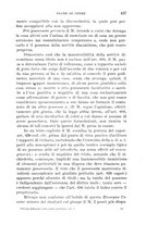 giornale/TO00210434/1926/unico/00000469