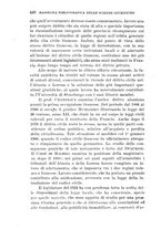 giornale/TO00210434/1926/unico/00000472