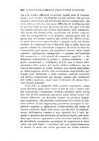 giornale/TO00210434/1926/unico/00000474