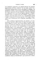 giornale/TO00210434/1926/unico/00000475