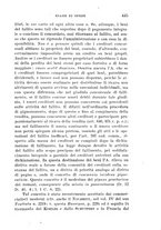 giornale/TO00210434/1926/unico/00000477