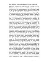 giornale/TO00210434/1926/unico/00000478