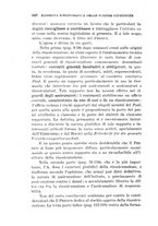 giornale/TO00210434/1926/unico/00000480