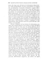 giornale/TO00210434/1926/unico/00000484