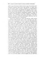 giornale/TO00210434/1926/unico/00000486