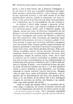 giornale/TO00210434/1926/unico/00000488