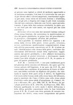 giornale/TO00210434/1926/unico/00000490