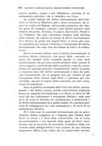 giornale/TO00210434/1926/unico/00000498