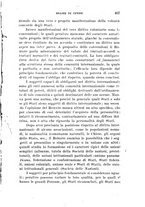 giornale/TO00210434/1926/unico/00000499